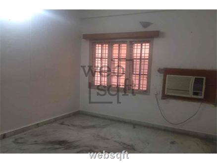 3 BHK Apartment-flats for Sale in Telangana